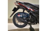 Honda All New Beat CBS Tahun 2026